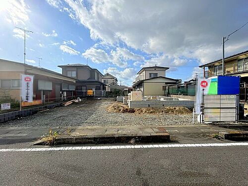 宮城県石巻市向陽町2丁目 2880万円 4LDK