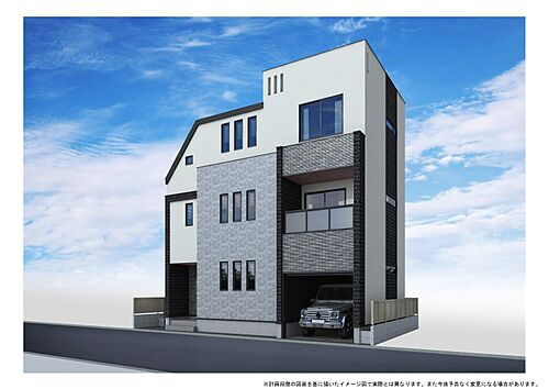 東京都新宿区市谷加賀町２丁目 18580万円 2SLDK