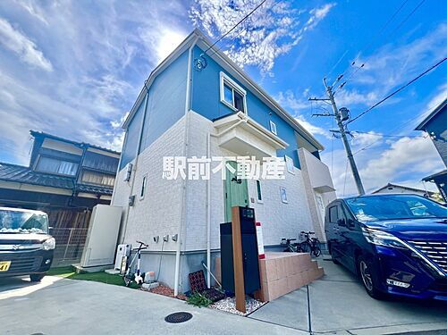 福岡県朝倉郡筑前町久光 3300万円