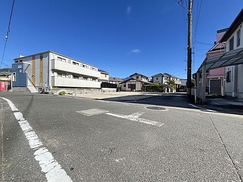 福岡県太宰府市朱雀４丁目 3890万円 3LDK