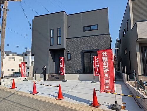 兵庫県小野市王子町 3680万円 4LDK
