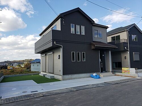 兵庫県三木市岩宮 2890万円 4LDK