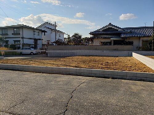 兵庫県三木市別所町朝日ケ丘 2480万円 4LDK