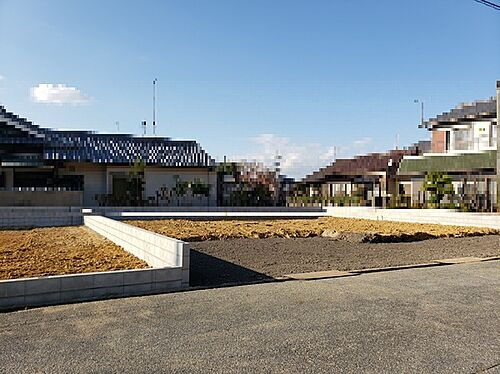 兵庫県三木市別所町朝日ケ丘 2480万円 4LDK