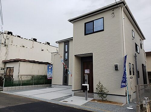 兵庫県神戸市西区北山台２丁目 2880万円 4LDK