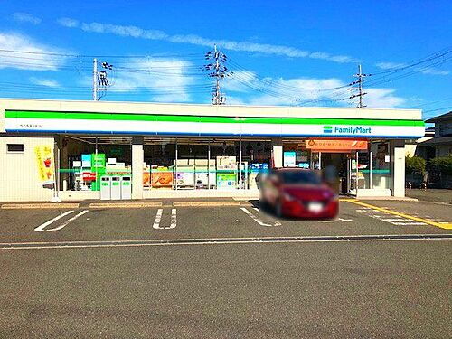 townhouse 長尾谷町2丁目