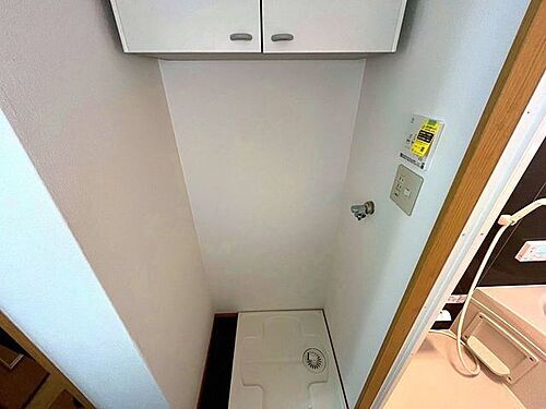 townhouse 長尾谷町2丁目