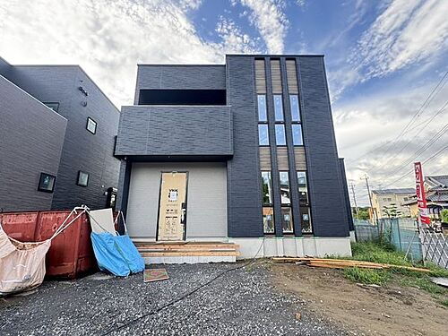 大分県大分市久原中央４丁目 2980万円 4LDK