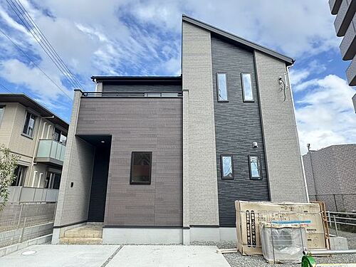 大分県大分市広瀬町２丁目 2998万円 4LDK