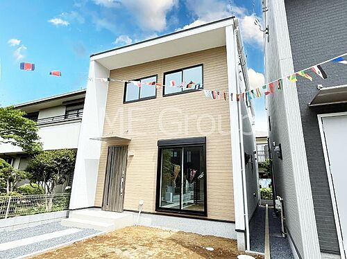 千葉県印西市高花５丁目 3680万円 3LDK