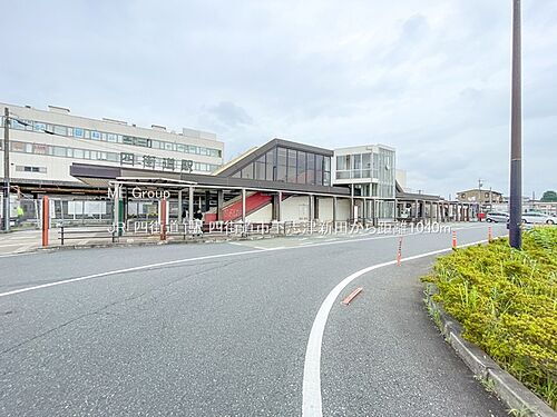 千葉県四街道市下志津新田 3990万円 4LDK