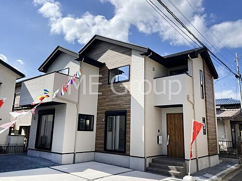 千葉県船橋市高野台3丁目 3998万円 4LDK