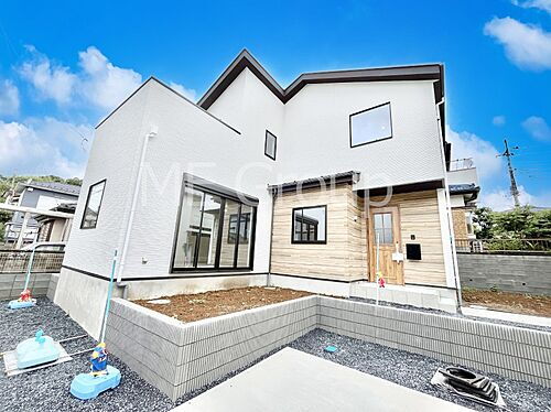 千葉県佐倉市南臼井台 3288万円 4LDK