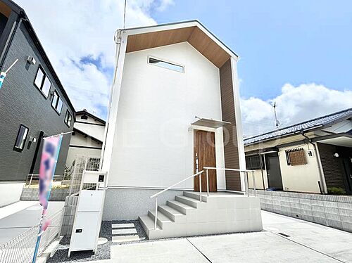 千葉県千葉市花見川区こてはし台５丁目 2490万円 3LDK