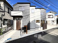 千葉県柏市豊四季 4080万円 3LDK