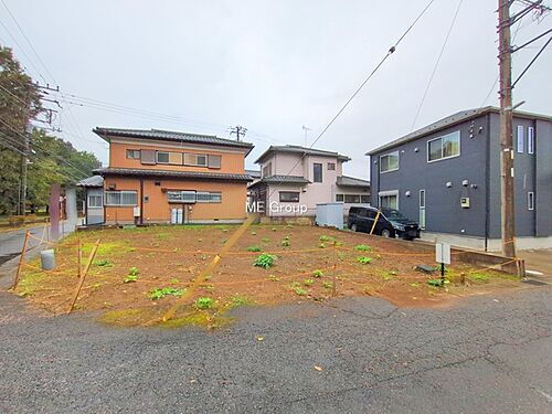 千葉県千葉市若葉区桜木３丁目 3890万円 4LDK