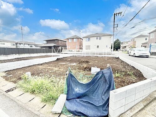 千葉県習志野市東習志野6丁目 4798万円 4LDK