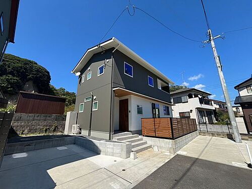 鹿児島県鹿児島市坂之上１丁目 2980万円
