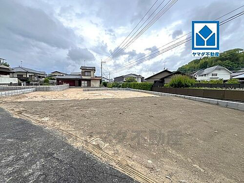 福岡県太宰府市石坂３丁目 4090万円 4LDK