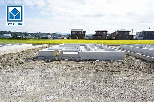 福岡県飯塚市椿 2998万円 4LDK