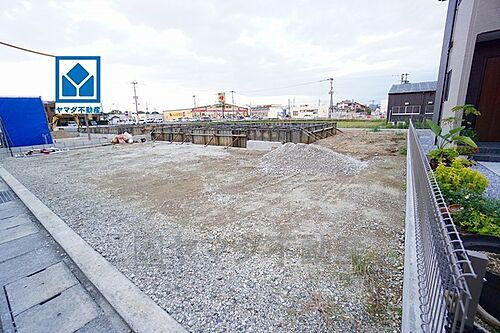 福岡県飯塚市椿 3198万円 4LDK