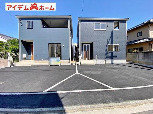 愛知県豊橋市旭町 2390万円 4LDK