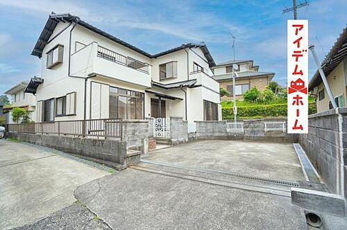 静岡県袋井市春岡 1598万円