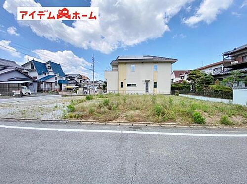 愛知県豊橋市中岩田３丁目 3180万円 3LDK