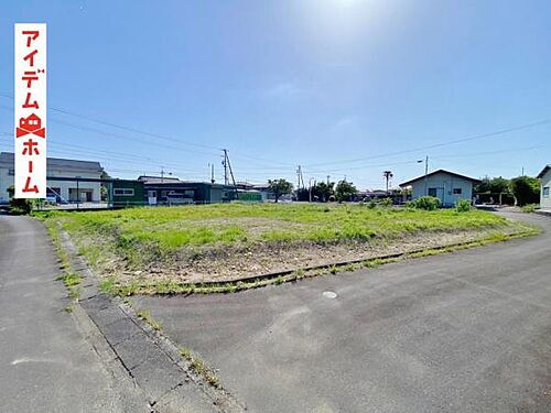 静岡県袋井市松原 2280万円 3LDK