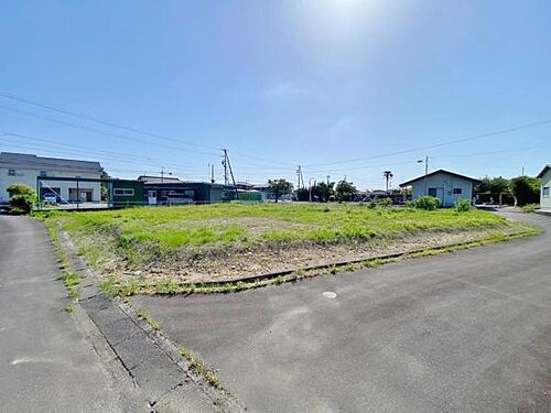 静岡県袋井市松原 2180万円 4LDK