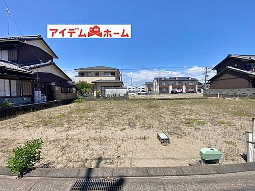 静岡県浜松市中央区舞阪町舞阪 2650万円 4LDK