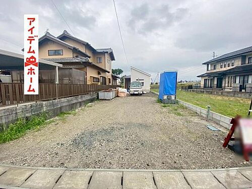 静岡県浜松市浜名区小松 3180万円 5LDK