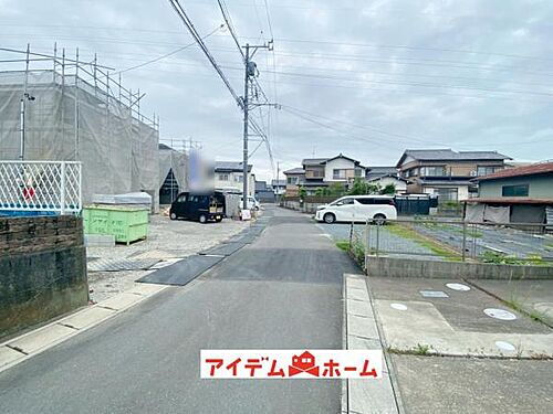 静岡県袋井市堀越 2890万円 4LDK