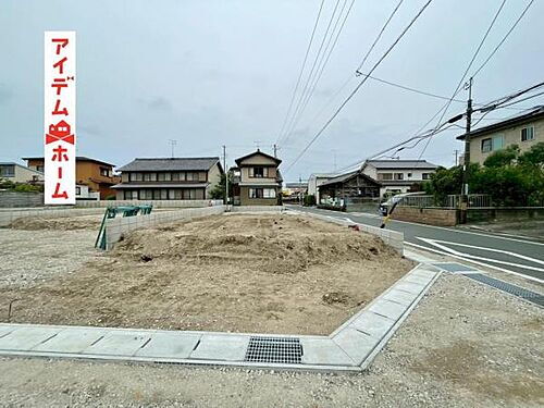 愛知県豊橋市前芝町字東 2590万円 5LDK