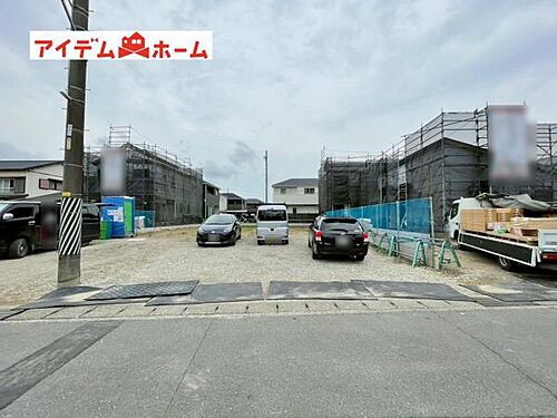 静岡県湖西市新居町新居 2180万円 2LDK
