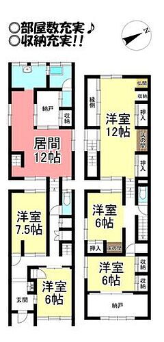 愛知県豊橋市小池町字角田 800万円