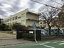 井原町　中古戸建 岩田小学校岩田小学校 1100m