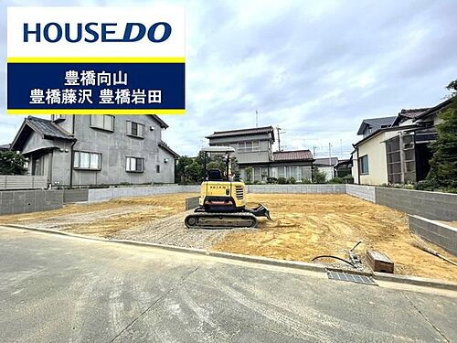 愛知県豊橋市城山町 2990万円 3LDK