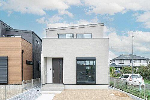 岐阜県本巣市早野 2080万円 4LDK