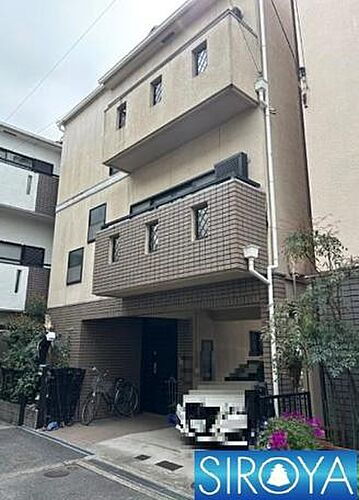 大阪府寝屋川市堀溝１丁目 1580万円