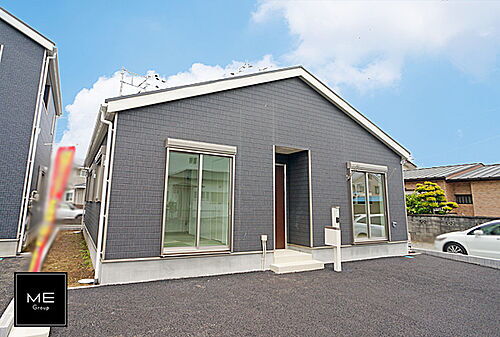 神奈川県南足柄市塚原 2980万円 3LDK