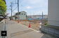 八王子市山田町第１２　新築戸建　全４棟　３号棟