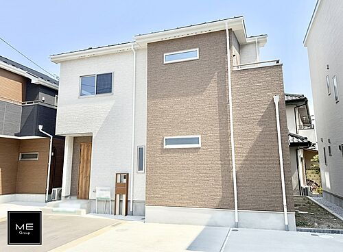 神奈川県平塚市平塚３丁目 4390万円