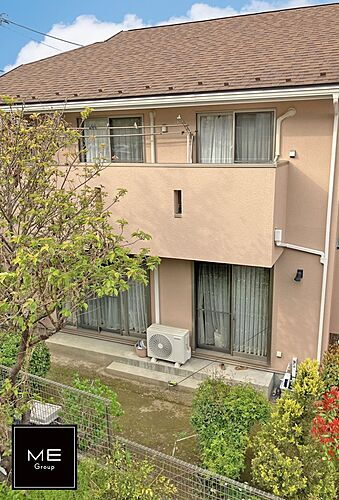 神奈川県伊勢原市高森４丁目 5500万円