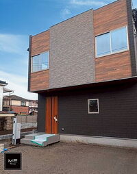 東京都町田市常盤町 4580万円 4LDK