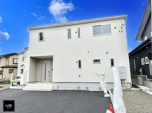 神奈川県秦野市平沢 2980万円 4LDK