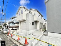 神奈川県秦野市今泉 2890万円 3LDK