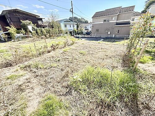 神奈川県鎌倉市二階堂 5590万円 4LDK