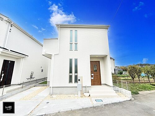 神奈川県中郡大磯町国府本郷 2880万円 4LDK