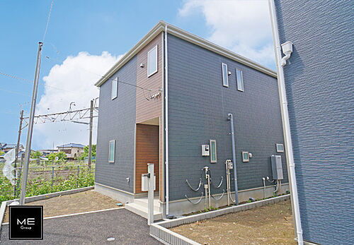 神奈川県小田原市酒匂 3180万円 4LDK